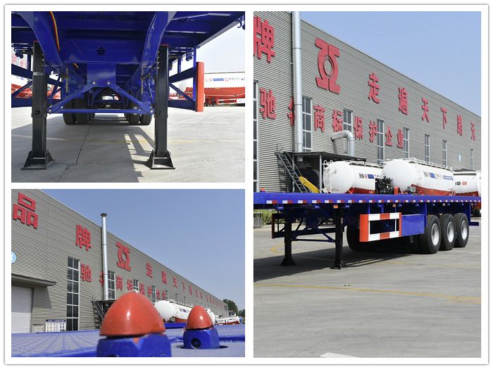 product-700-525 1(001)