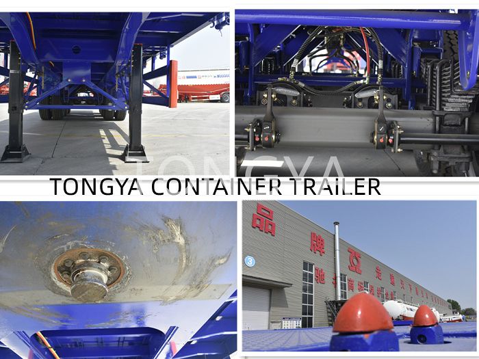 product-700-525 2(001)