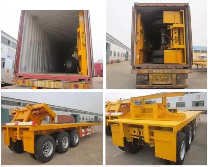 product-700-563 3(001)