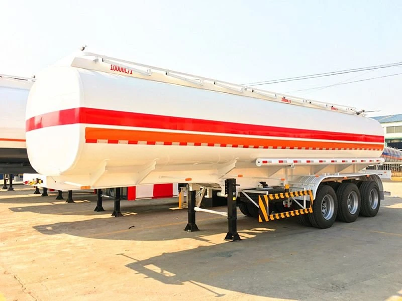 product-800-600 1(001)