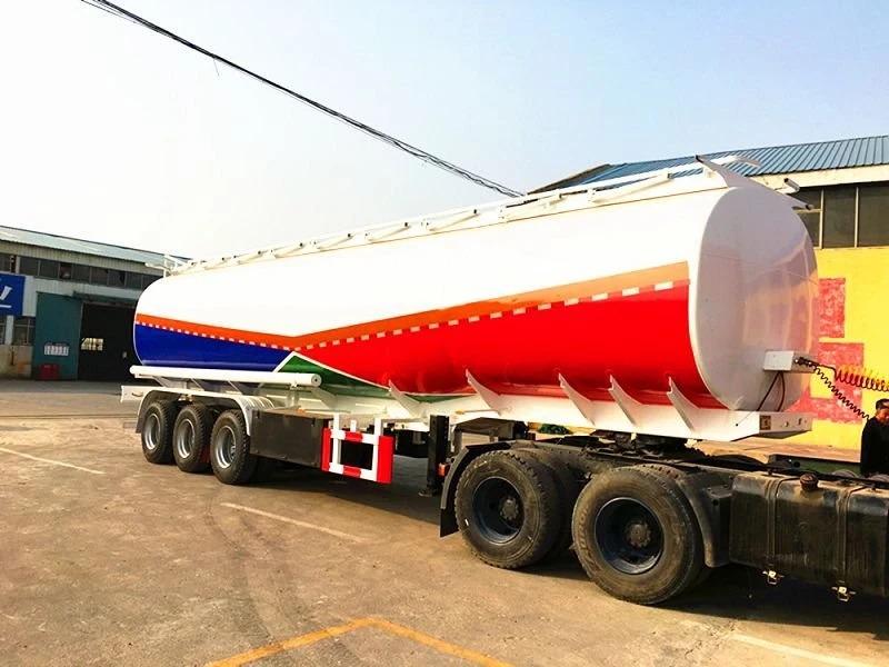 product-800-600 2(001)