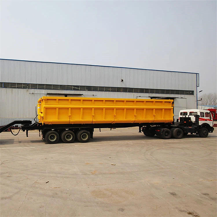 product-750-750 product-750-750