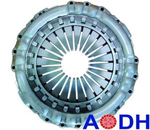 Coperchio frizione per RENAULT 3482000552