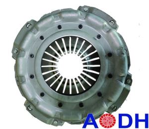 Coperchio frizione per RENAULT 3482008033