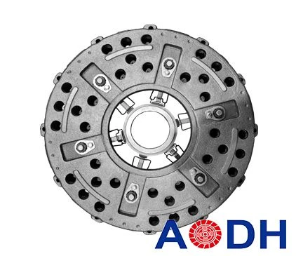 Coperchio frizione per Mercedes-Benz 1882600126
