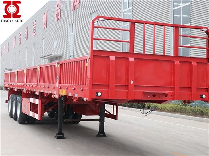 3axles