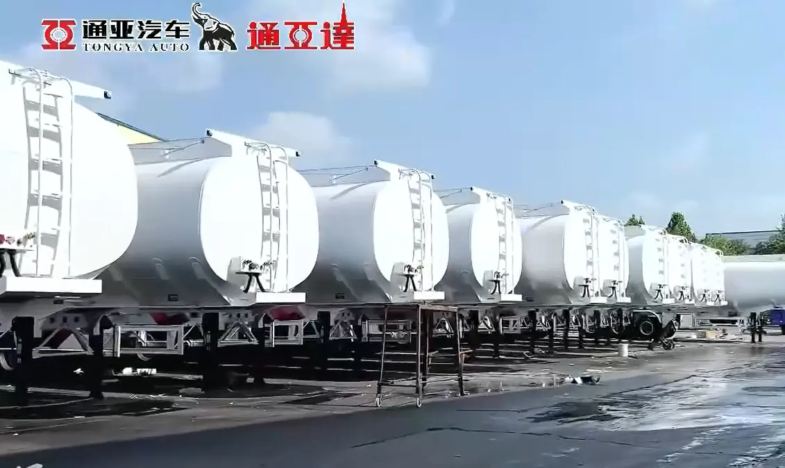 news-1131-674