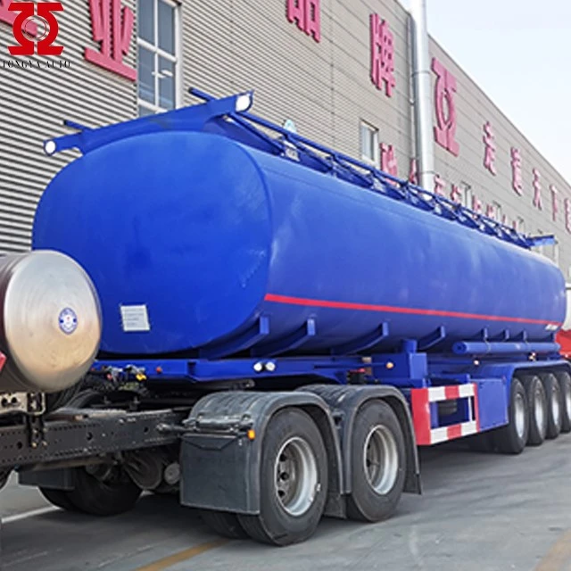 product-640-640 product-640-640